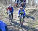 2018 Paris to Ancaster 25