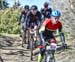 2018 Paris to Ancaster 25