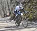 2018 Paris to Ancaster 25