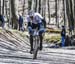 2018 Paris to Ancaster 25