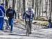 2018 Paris to Ancaster 25