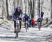 2018 Paris to Ancaster 25