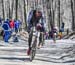 2018 Paris to Ancaster 25