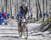 2018 Paris to Ancaster 25