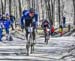 2018 Paris to Ancaster 25