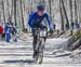 2018 Paris to Ancaster 25