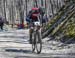 2018 Paris to Ancaster 25