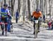 2018 Paris to Ancaster 25