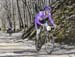 2018 Paris to Ancaster 25