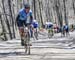 2018 Paris to Ancaster 25
