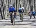 2018 Paris to Ancaster 25