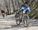 2018 Paris to Ancaster 25