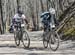 2018 Paris to Ancaster 25