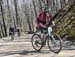 2018 Paris to Ancaster 25