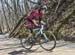 2018 Paris to Ancaster 25