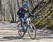 2018 Paris to Ancaster 25