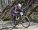 2018 Paris to Ancaster 25