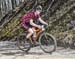 2018 Paris to Ancaster 25