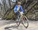 2018 Paris to Ancaster 25
