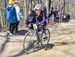 2018 Paris to Ancaster 25