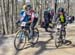 2018 Paris to Ancaster 25