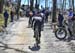 2018 Paris to Ancaster 25