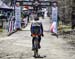 2018 Paris to Ancaster 25
