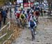 2018 Pan American Continental Cyclo-cross Championships
