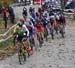 2018 Pan American Continental Cyclo-cross Championships