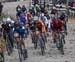 2018 Pan American Continental Cyclo-cross Championships