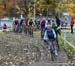 2018 Pan American Continental Cyclo-cross Championships