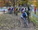 2018 Pan American Continental Cyclo-cross Championships