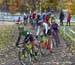 2018 Pan American Continental Cyclo-cross Championships