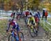 2018 Pan American Continental Cyclo-cross Championships