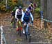 2018 Pan American Continental Cyclo-cross Championships