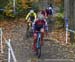 2018 Pan American Continental Cyclo-cross Championships