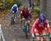 2018 Pan American Continental Cyclo-cross Championships