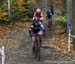 2018 Pan American Continental Cyclo-cross Championships
