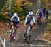 2018 Pan American Continental Cyclo-cross Championships