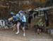 2018 Pan American Continental Cyclo-cross Championships