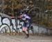 2018 Pan American Continental Cyclo-cross Championships