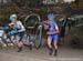 2018 Pan American Continental Cyclo-cross Championships
