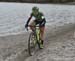 2018 Pan American Continental Cyclo-cross Championships