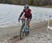 2018 Pan American Continental Cyclo-cross Championships