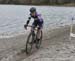 2018 Pan American Continental Cyclo-cross Championships