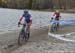2018 Pan American Continental Cyclo-cross Championships