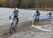 2018 Pan American Continental Cyclo-cross Championships