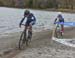 2018 Pan American Continental Cyclo-cross Championships