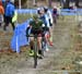 2018 Pan American Continental Cyclo-cross Championships