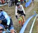 2018 Pan American Continental Cyclo-cross Championships